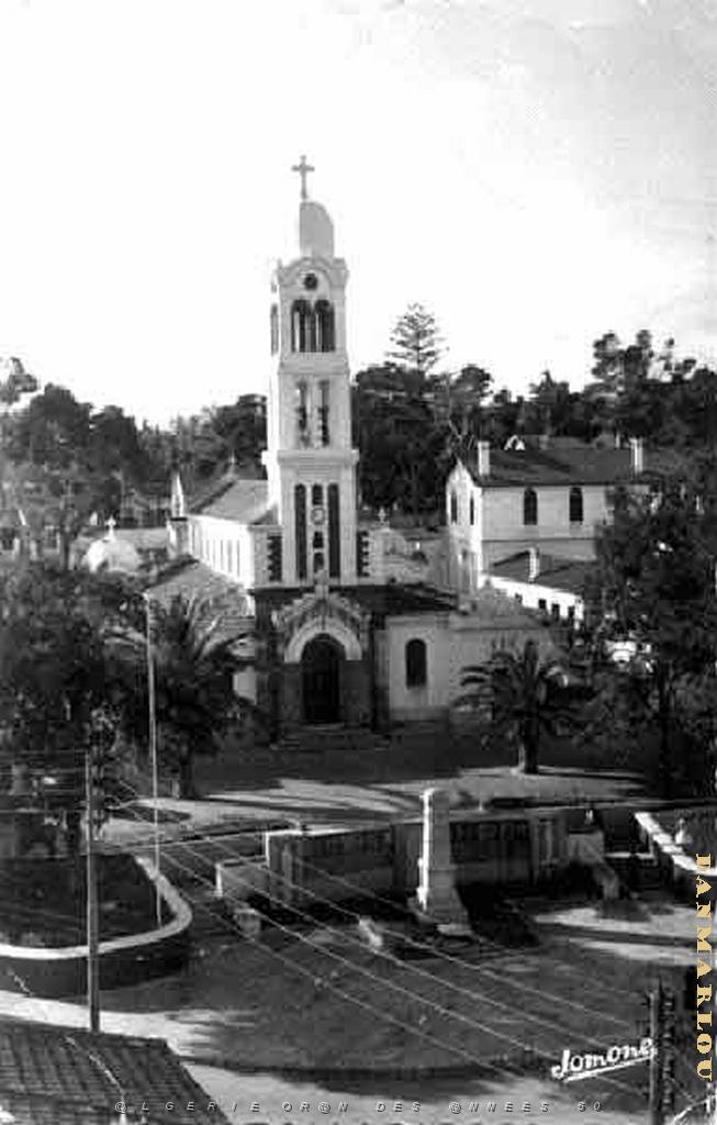 ALGER EL_BIAR.jpg